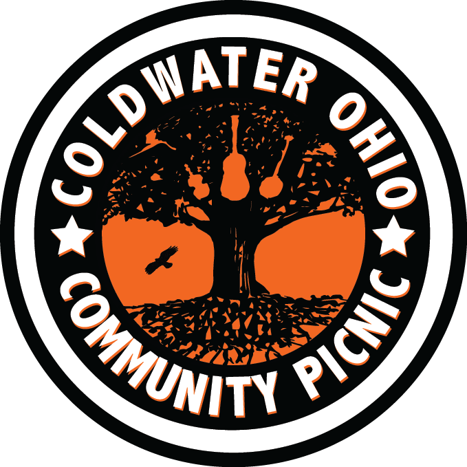 Coldwater Community Picnic